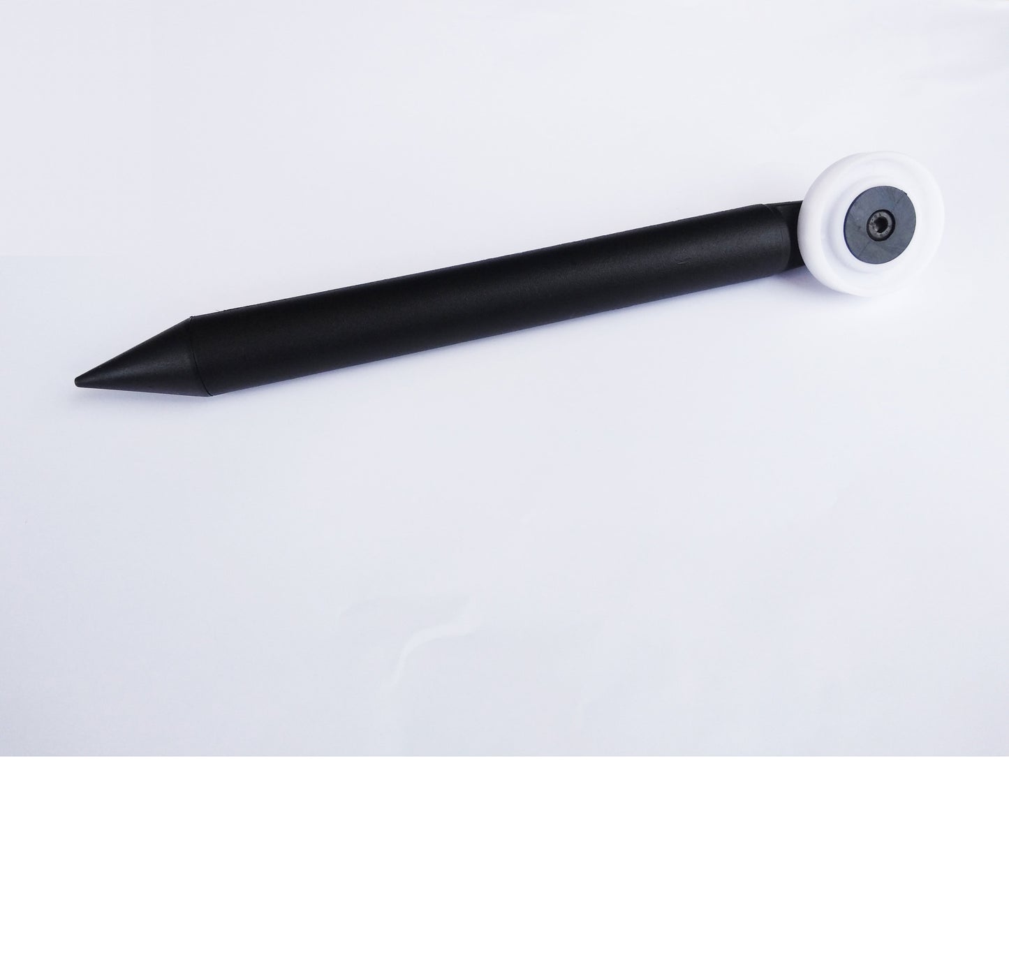 Rubber Beading Roller Tool
