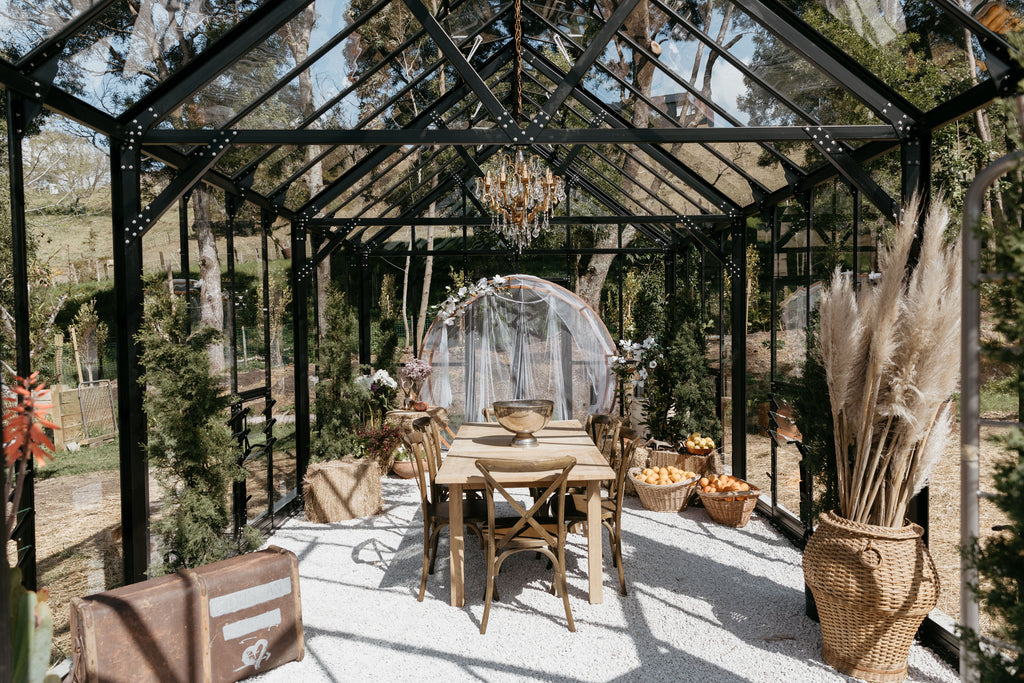 Private Residence | 12x24ft | Auckland