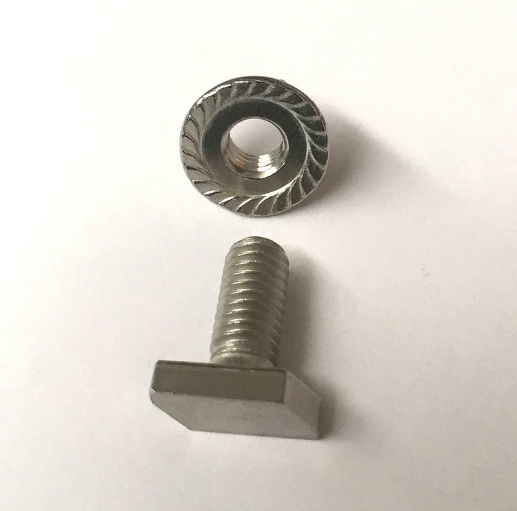 Greenhouse & Glasshouse Accessories WinterGardenz WinterGardenz