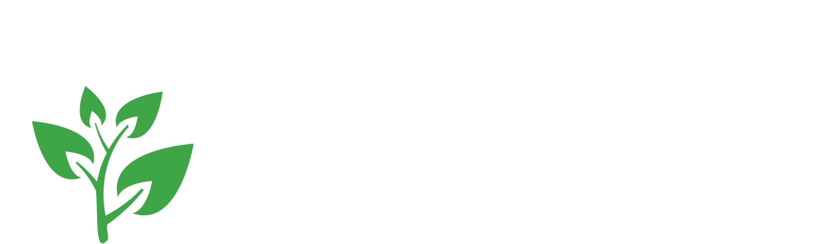 Wintergardenz